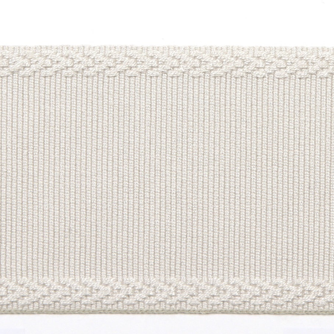 TRH21132 Trim