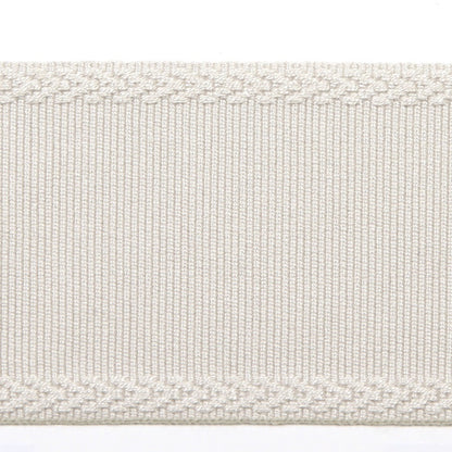 TRH21132 Trim