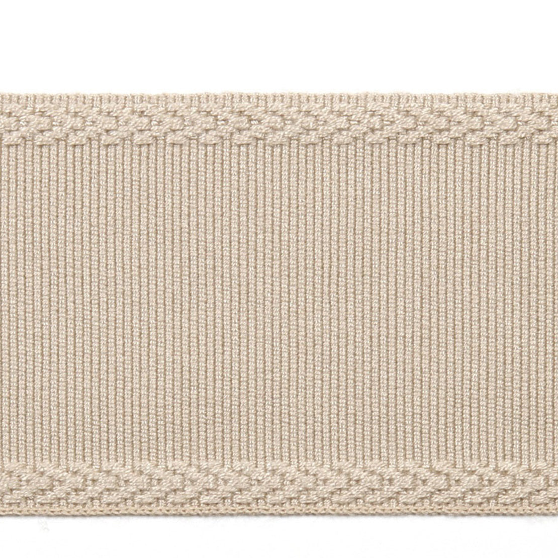TRH21132 Trim