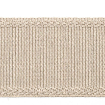 TRH21132 Trim