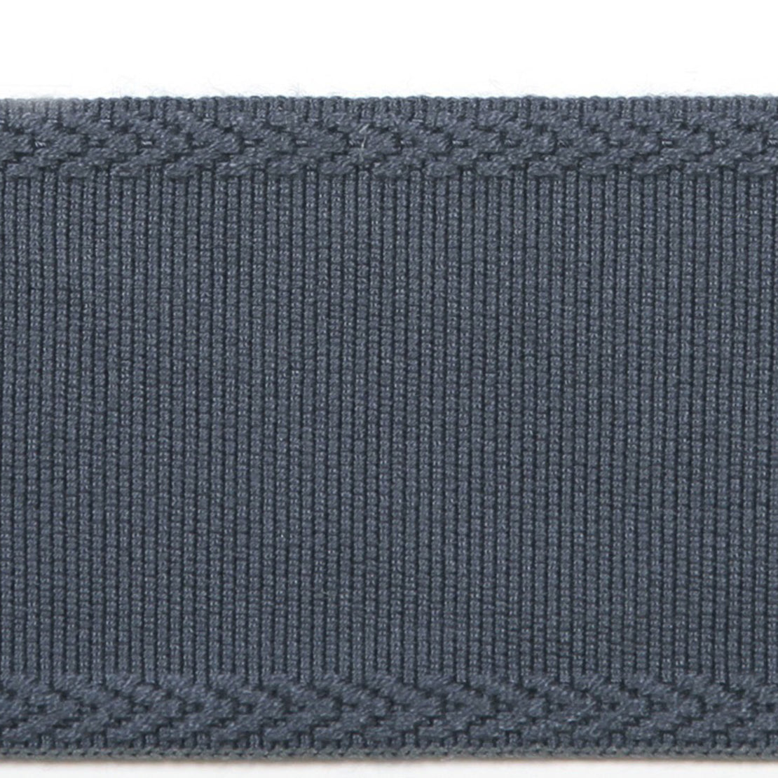 TRH21132 Trim