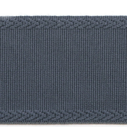 TRH21132 Trim