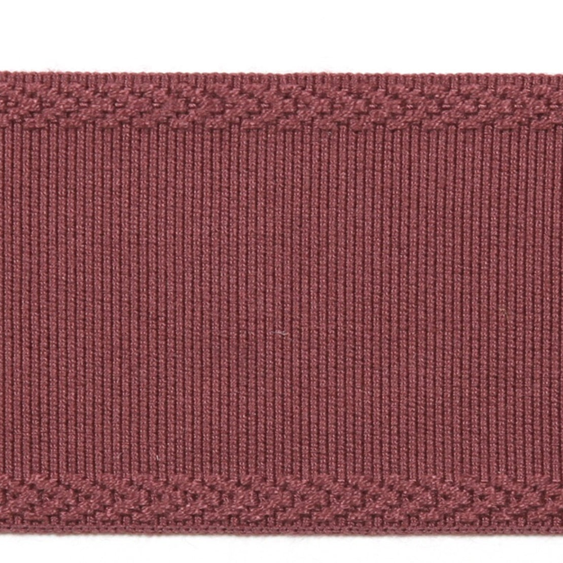 TRH21132 Trim