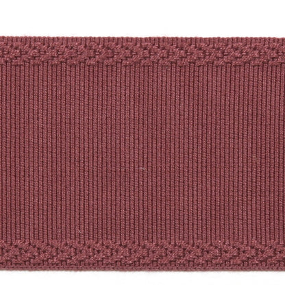 TRH21132 Trim