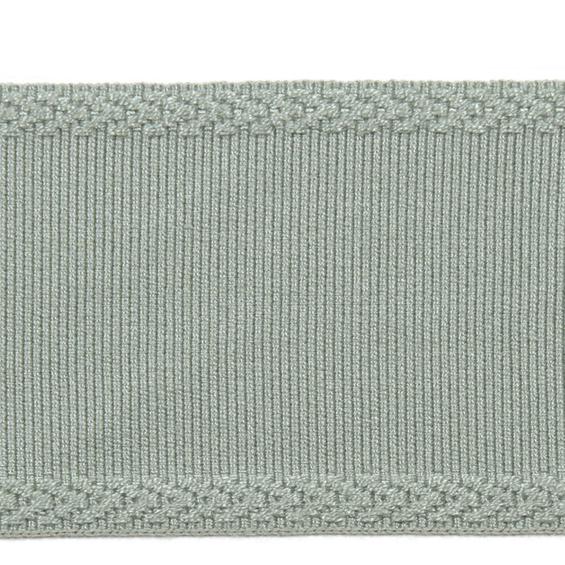 TRH21132 Trim