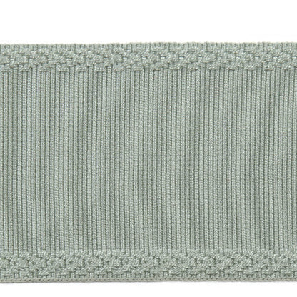 TRH21132 Trim