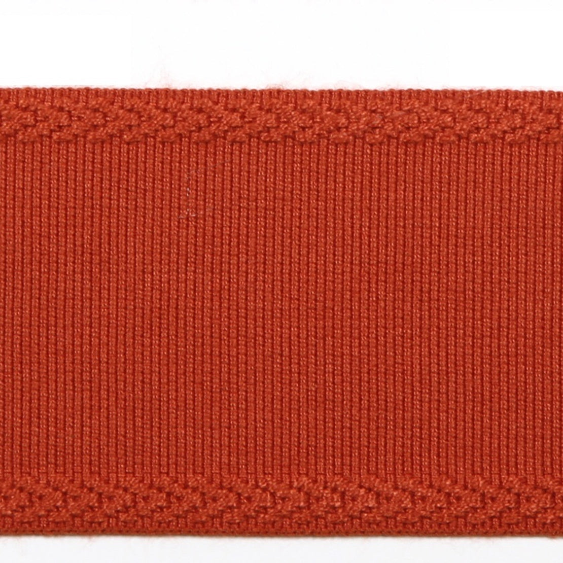 TRH21132 Trim