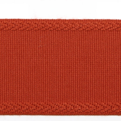 TRH21132 Trim