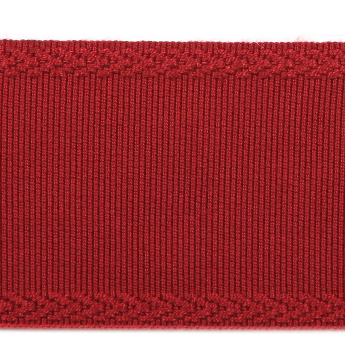 TRH21132 Trim