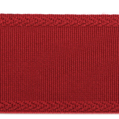 TRH21132 Trim