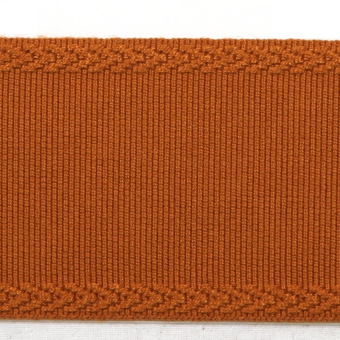 TRH21132 Trim