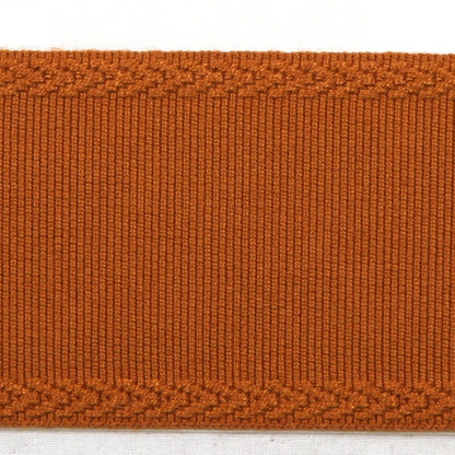TRH21132 Trim