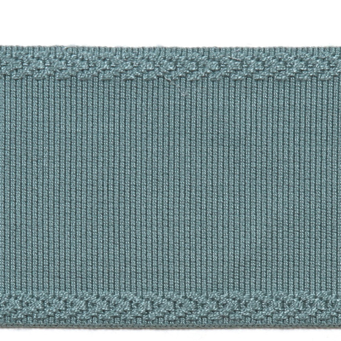 TRH21132 Trim