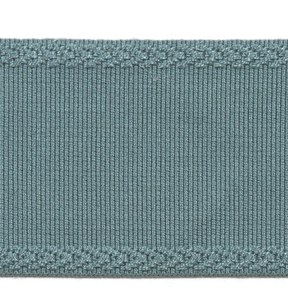 TRH21132 Trim