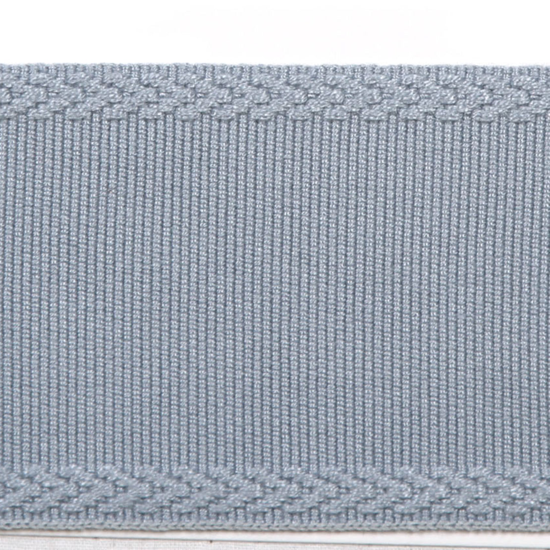 TRH21132 Trim