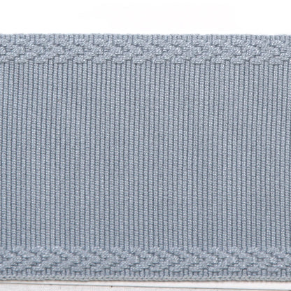 TRH21132 Trim