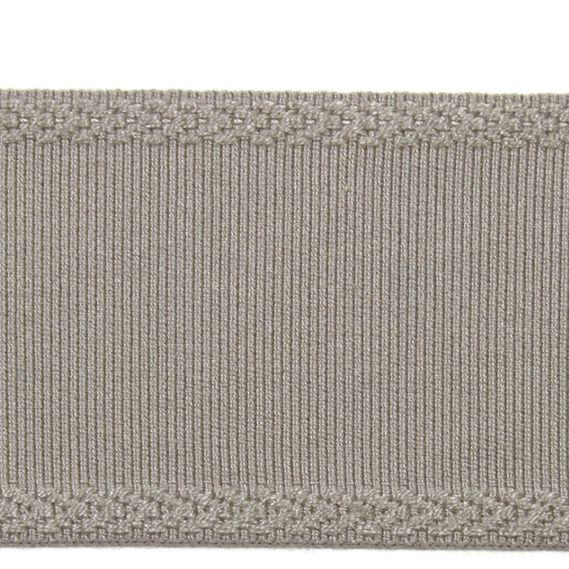 TRH21132 Trim