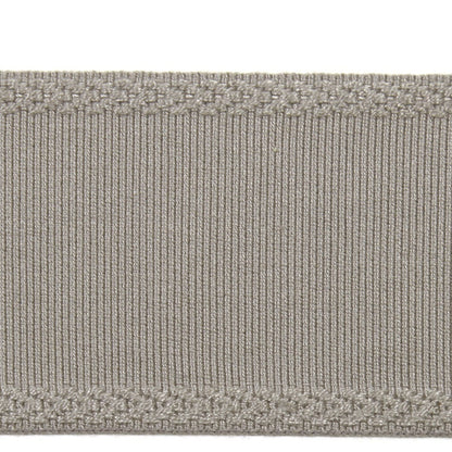 TRH21132 Trim