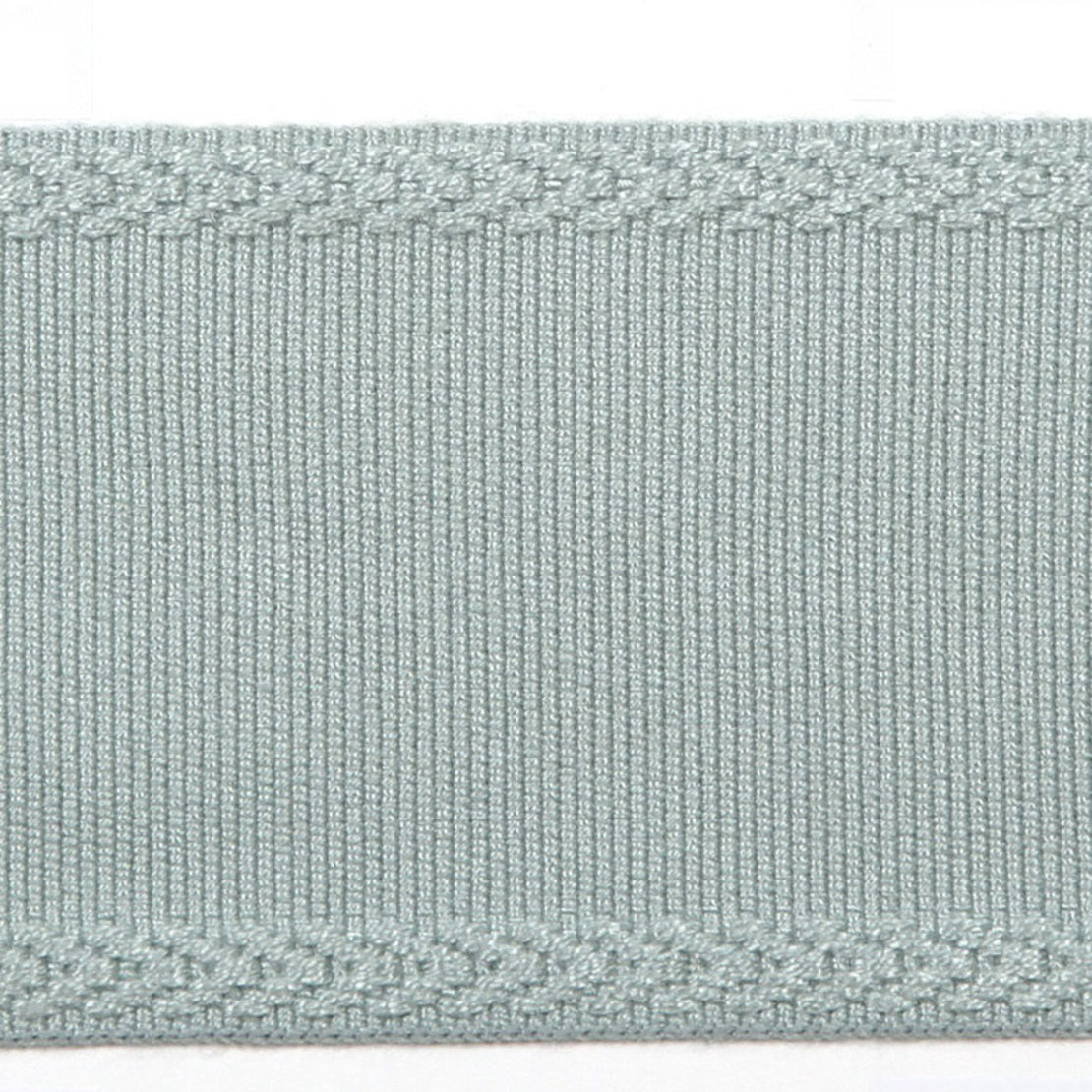 TRH21132 Trim