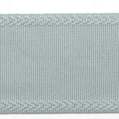 TRH21132 Trim