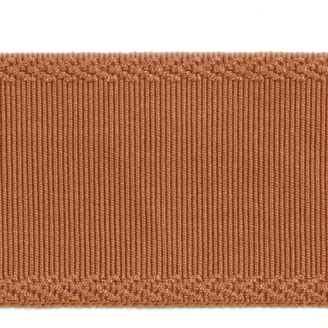 TRH21132 Trim