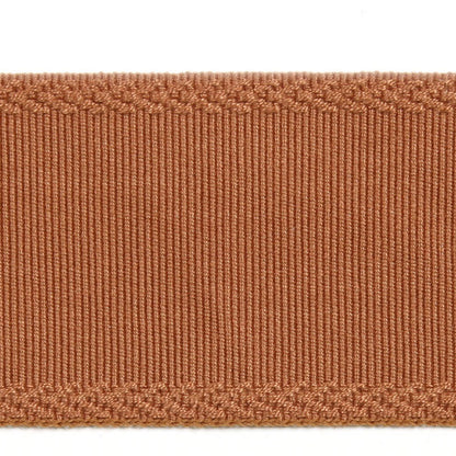 TRH21132 Trim