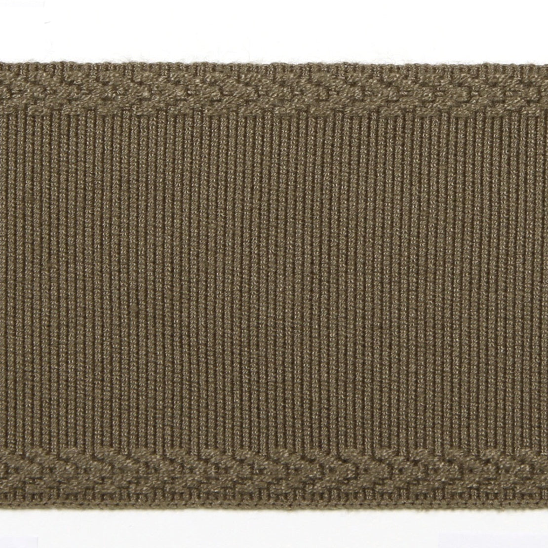 TRH21132 Trim
