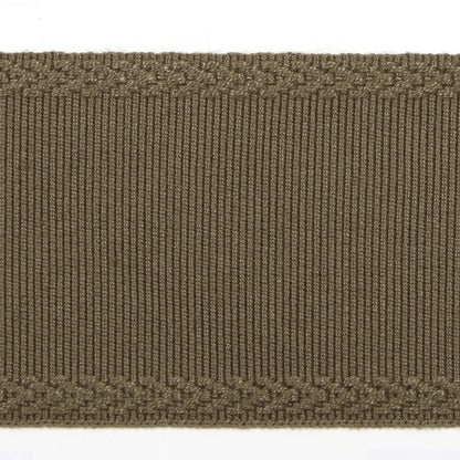 TRH21132 Trim
