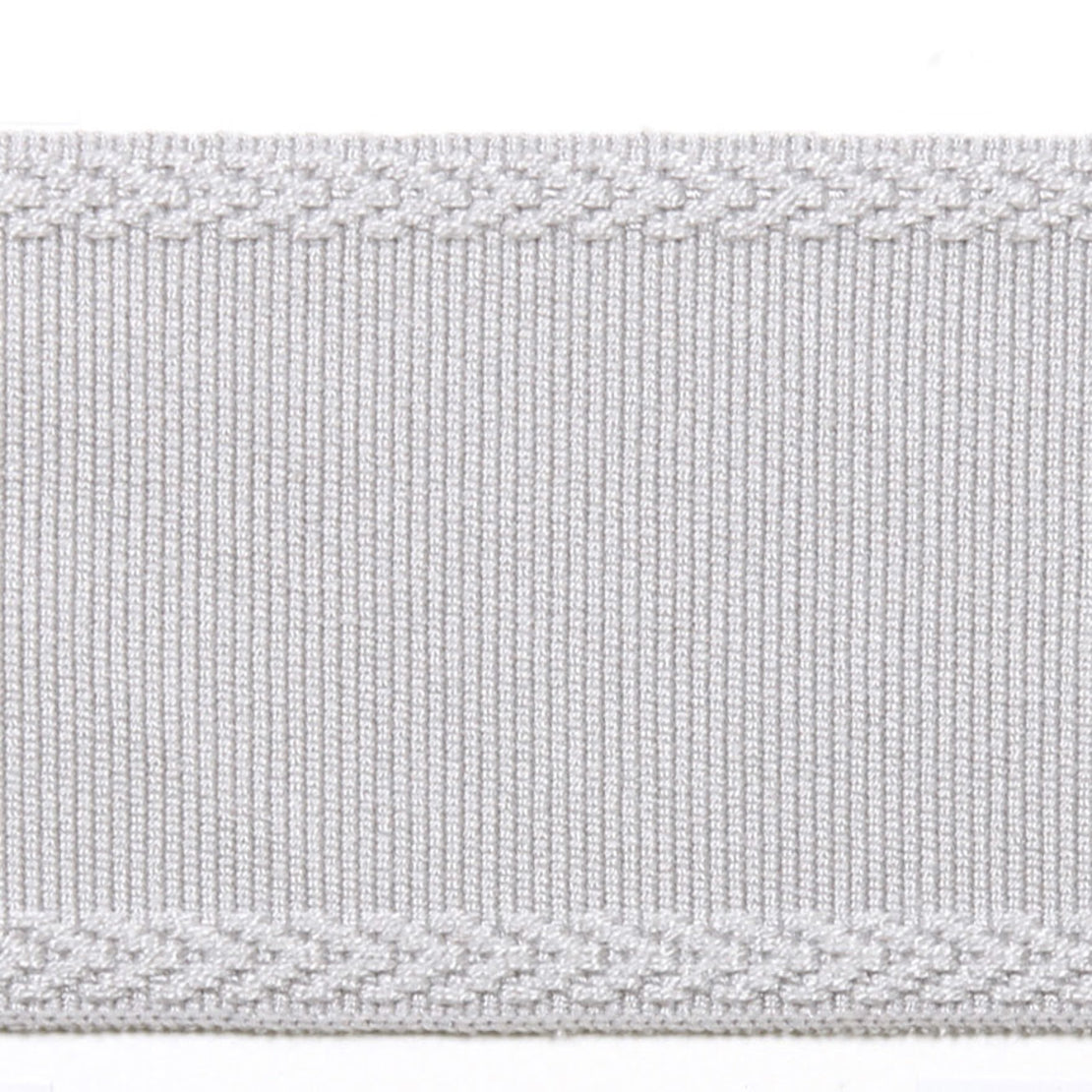 TRH21132 Trim