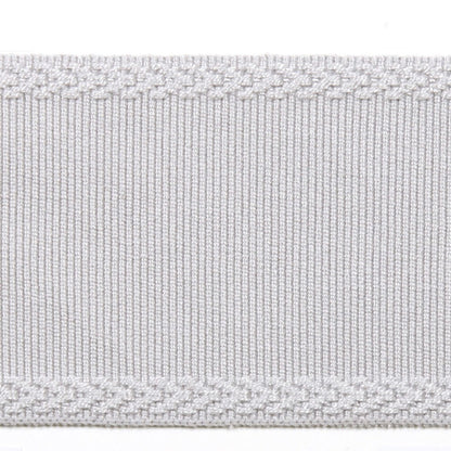 TRH21132 Trim