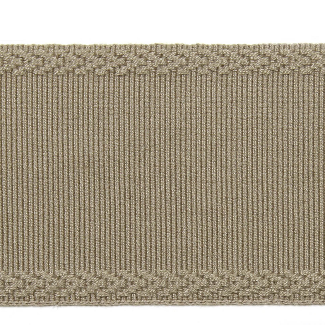 TRH21132 Trim