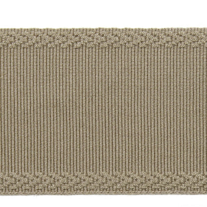 TRH21132 Trim