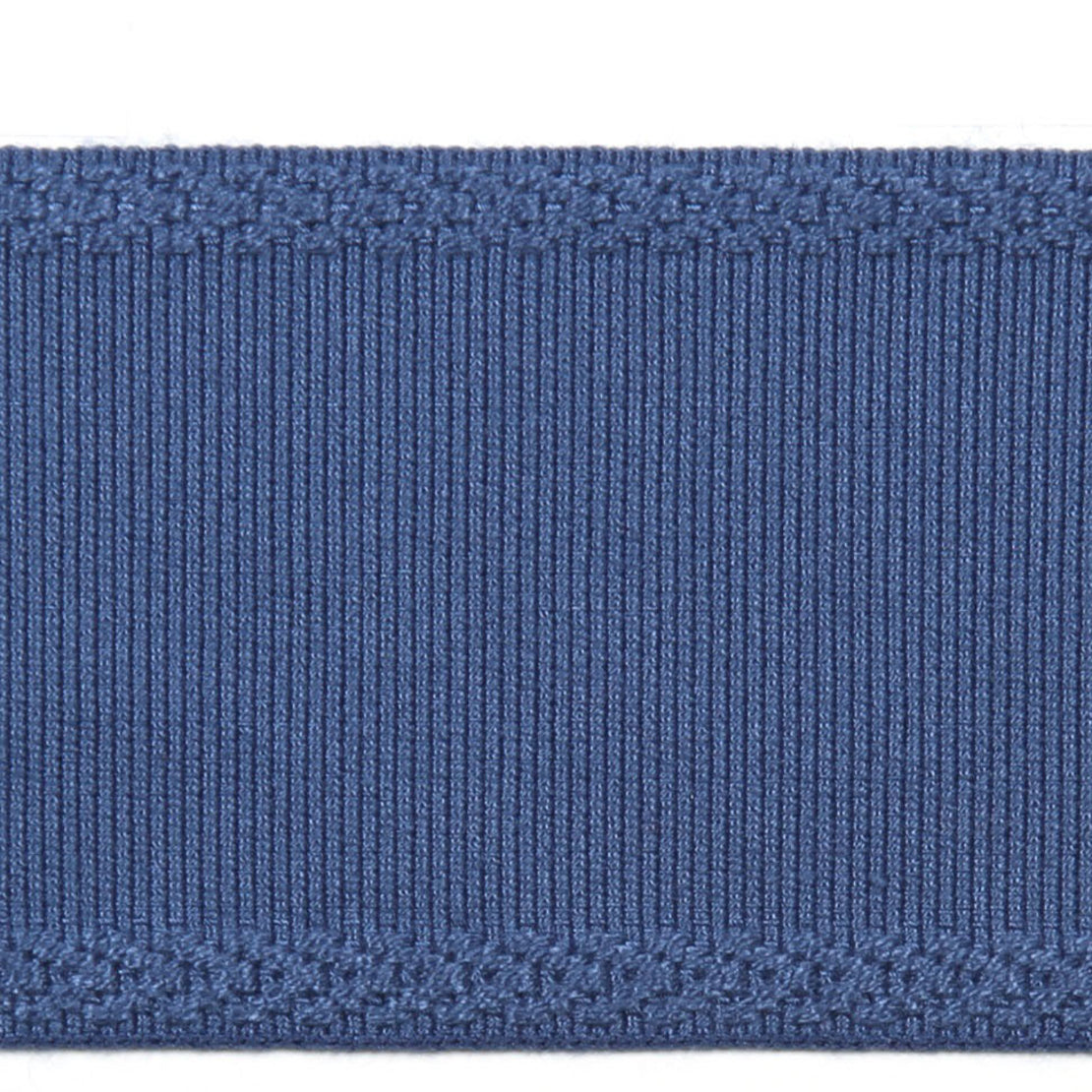 TRH21132 Trim