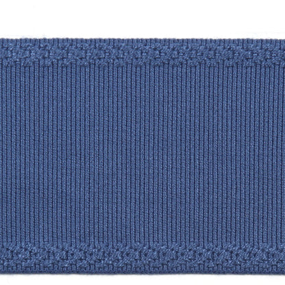 TRH21132 Trim