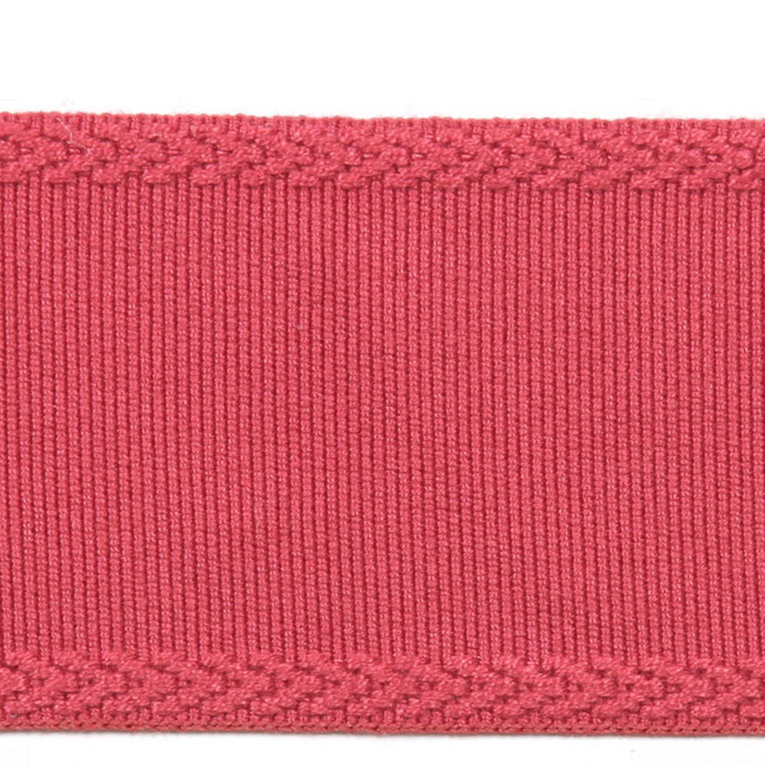 TRH21132 Trim