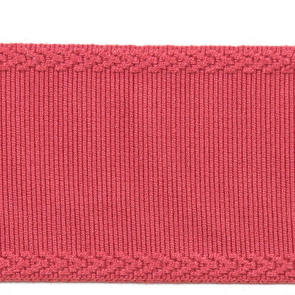 TRH21132 Trim