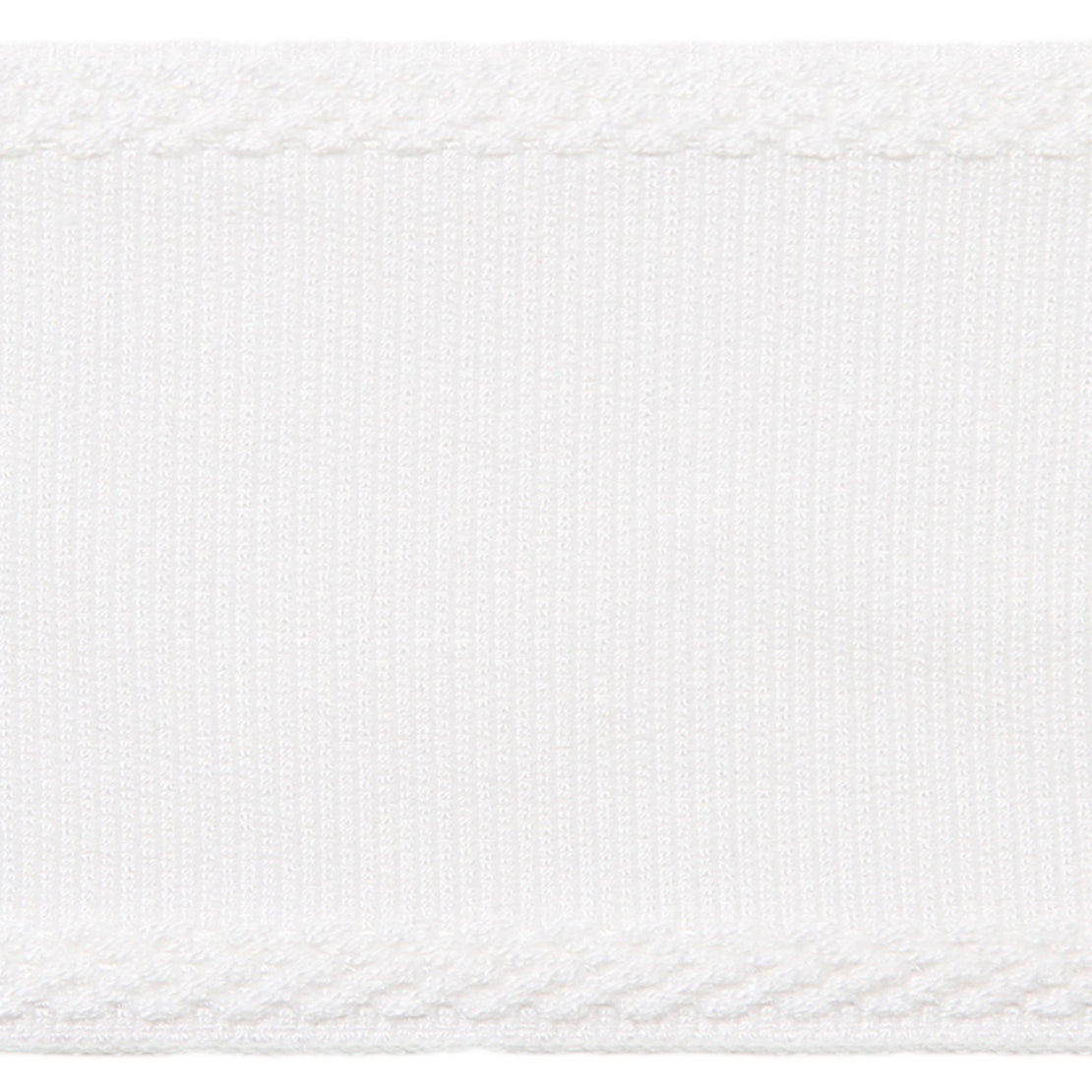 TRH21132 Trim