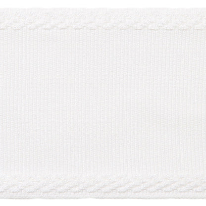TRH21132 Trim