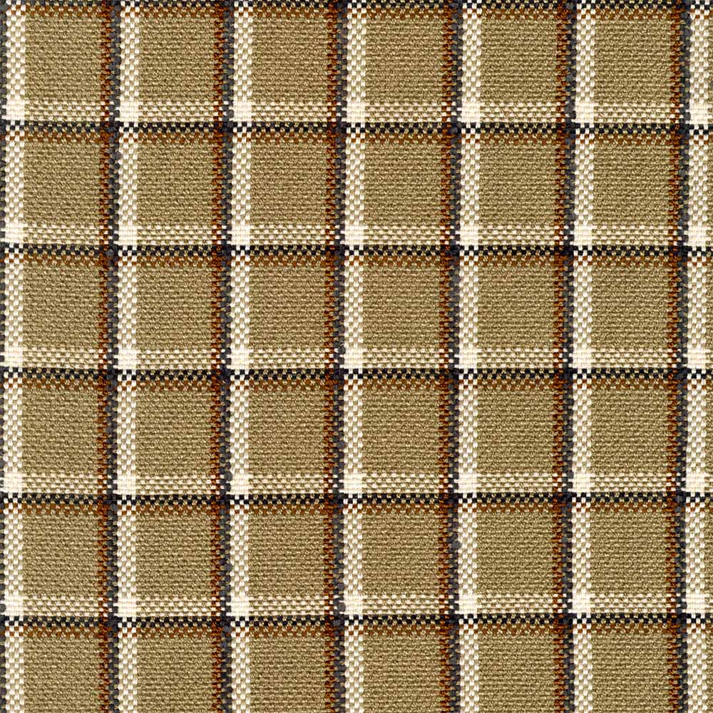 TRH4689 Performance Fabric