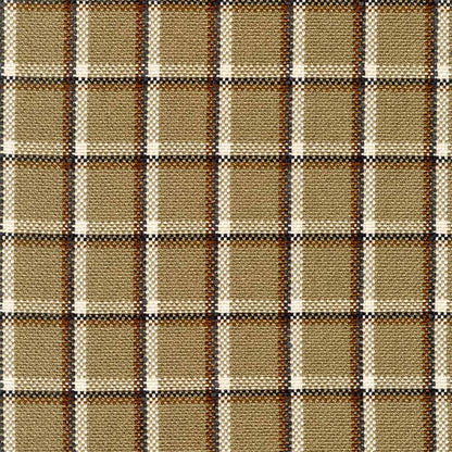 TRH4689 Performance Fabric