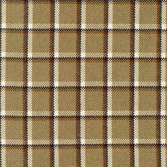 TRH4689 Performance Fabric