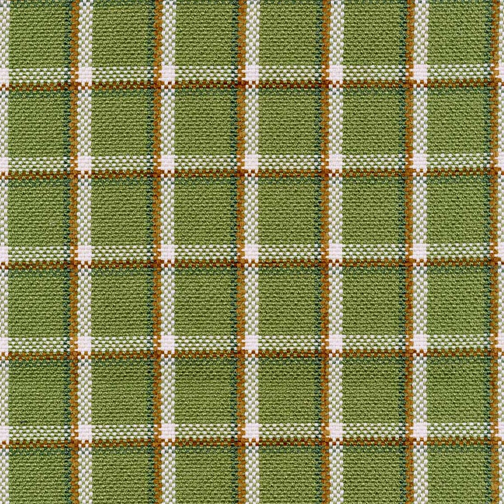 TRH4689 Performance Fabric