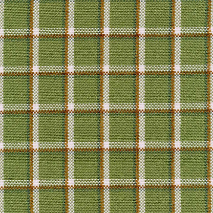 TRH4689 Performance Fabric
