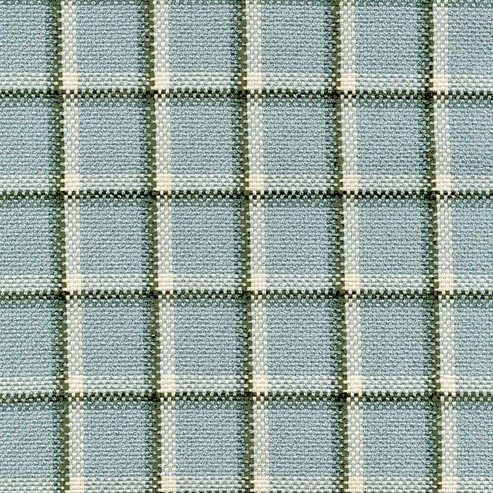 TRH4689 Performance Fabric