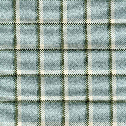 TRH4689 Performance Fabric