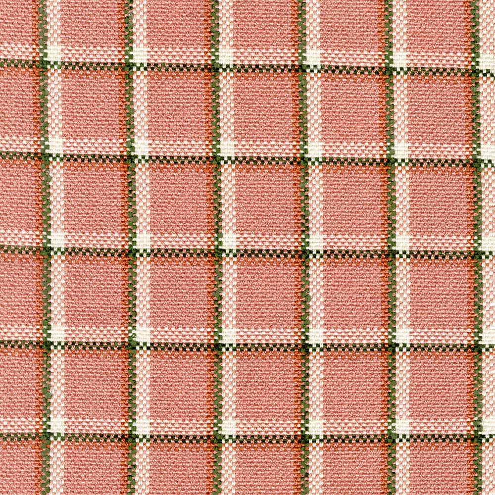 TRH4689 Performance Fabric