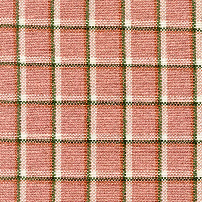 TRH4689 Performance Fabric
