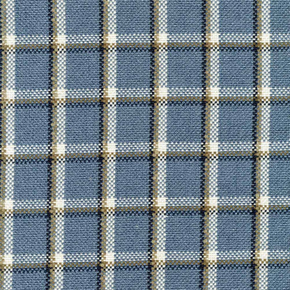 TRH4689 Performance Fabric