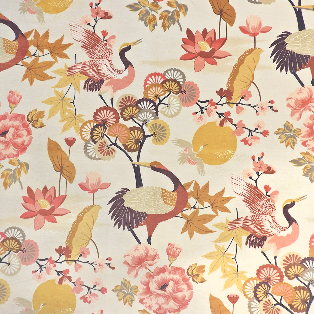 TRH4690 Performance Fabric