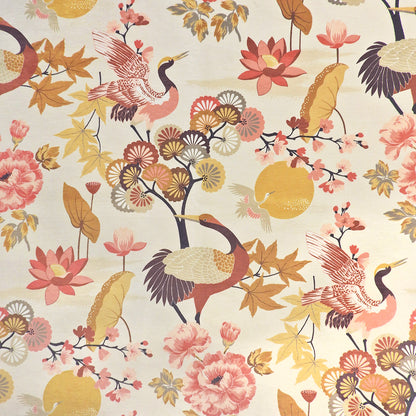 TRH4690 Performance Fabric
